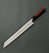 Image result for Japanese Pocket Knife