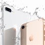 Image result for iPhone 8 Plus with Touch ID