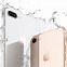 Image result for iPhone 8 Plus Printable