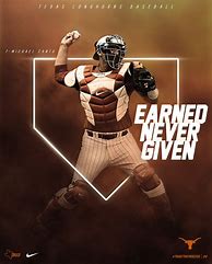 Image result for Sports Poster Design Ideas
