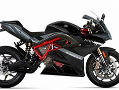Image result for Tar Electrick Motorcycle