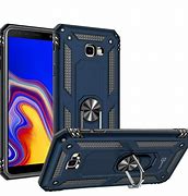 Image result for Covers for Samsung Galaxy J4 Plus