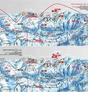 Image result for Mont Blanc Unlimited Ski Pass