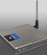 Image result for Wi-Fi Router Adapter