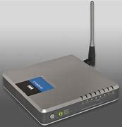 Image result for Router Definition Industrial