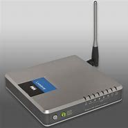 Image result for Verizon T3100 Router