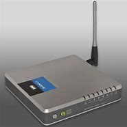 Image result for Wi-Fi Compuer