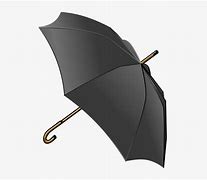 Image result for Black Umbrella Clip Art