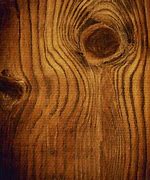 Image result for Old Wood Wallpaper