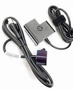 Image result for HP LS 15 Power Cord