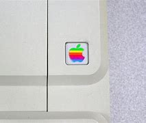 Image result for Apple IIe Stickers