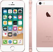 Image result for iPhone SE 1st Generation 16GB