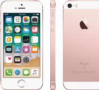 Image result for rose golden apple phone