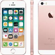 Image result for Best Buy iPhone Color