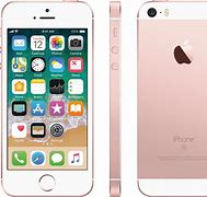 Image result for rose golden apple phone