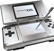 Image result for Big Nintendo DS