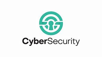 Image result for IT Security Logo
