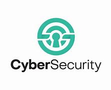 Image result for Internet Security Logo