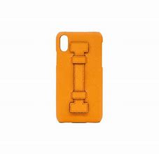 Image result for Apple iPhone XR Leather Case
