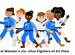 Image result for Who Is the Greatest Jiu Jitsu Fighter