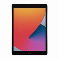 Image result for Apple iPad 8