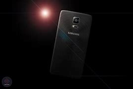 Image result for Smsung Galaxy S6 Black