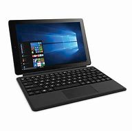 Image result for RCA 2 in 1 Tablet Laptops for Windows 10