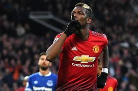 Image result for Paul Pogba Goal