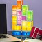 Image result for Messed Up Tetris Wall