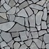 Image result for Cartoon Stone Wall Texture