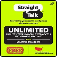 Image result for Straight Talk Refill Free