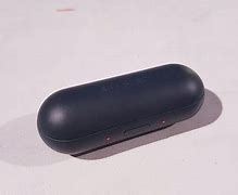 Image result for Samsung Ion X