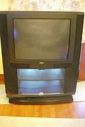 Image result for Proscan 39 Inch TV