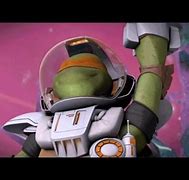 Image result for The War for Dimension X
