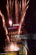 Image result for 1999 Year Neon