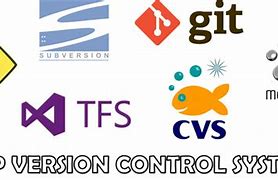 Image result for Firmware Version Control