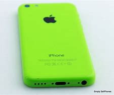 Image result for iPhone 1532