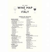 Image result for Expensive Wine Regions