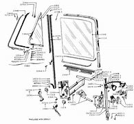 Image result for Wiring for a 1950 Ford F1