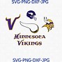 Image result for Vikings Shirt SVG