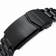 Image result for 22Mm Metal Watch Band