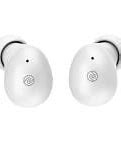 Image result for Outer Ear Earbuds