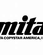 Image result for Copystar Logo