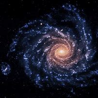 Image result for Galaxy GIF Ceiling