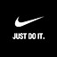 Image result for Air Nike iPhone Wallpapers