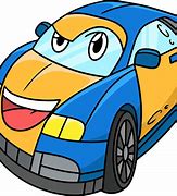 Image result for Normal Car Cartoon