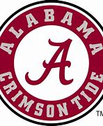 Image result for Alabama Logo Vector