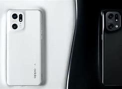 Image result for Oppo Reno. Find X5 Pro