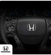 Image result for Honda Civic Hybrid in Black