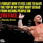Image result for Famous Quotes About Wrestling